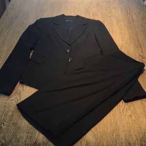 United Colors of Benetton Suit 40